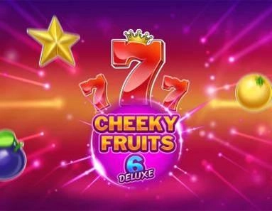 Cheeky-Fruits