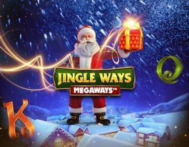 Jingle-Ways