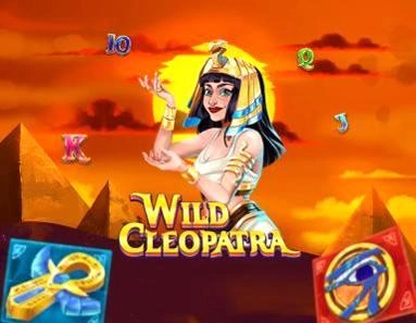 Wild-Cleopatra